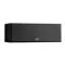 Polk Audio Monitor XT30 Black