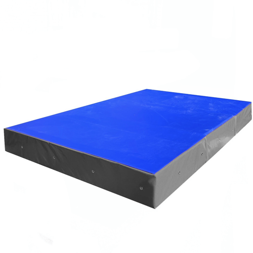 Зона приземления Standard 3х3х0,5м