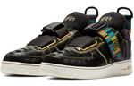 Кроссовки Nike Air Force 1 Utilitybhm