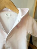 Комбинезон Kissy Kissy, 68