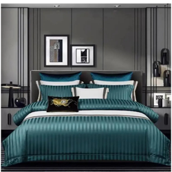 КПБ Кит АЛАННА СТРАЙП 2сп