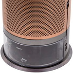 Воздухоочиститель-увлажнитель Dyson PH05