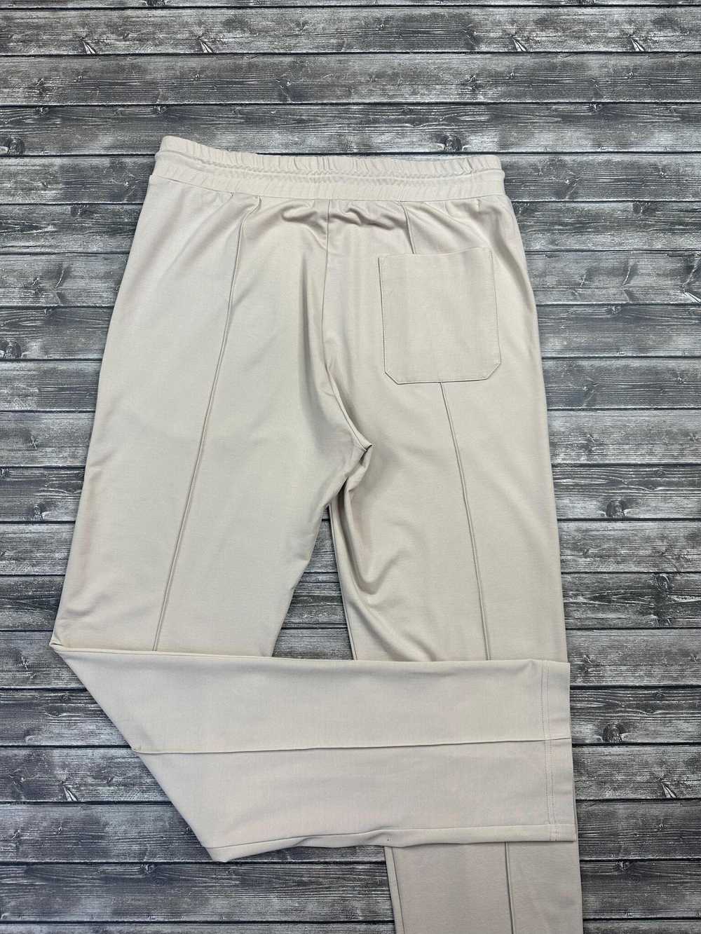 Спортивный костюм Berluti
