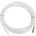 Hugong PMIG 200 III LCD сварочный полуавтомат 045478