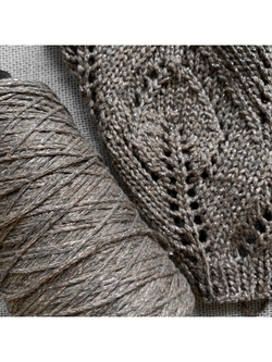 Пряжа для вязания Альмашайн