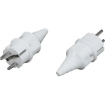 DENZEL PS-95EA-PRO генератор бензиновый 946935