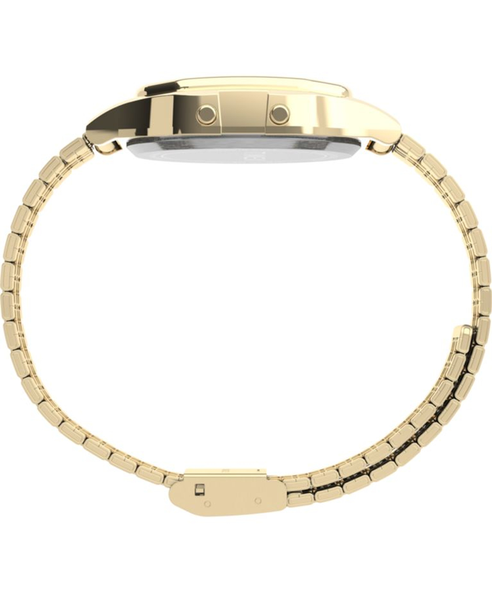 Мужские наручные часы Timex TW2V18900