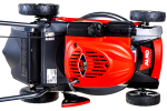 Газонокосилка бензиновая AL-KO Comfort 42.1 SP-A 119993