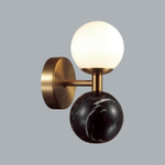 4361/6WL ODL Светильник LED 6Вт 3000К 220В IP20 MIDCENT