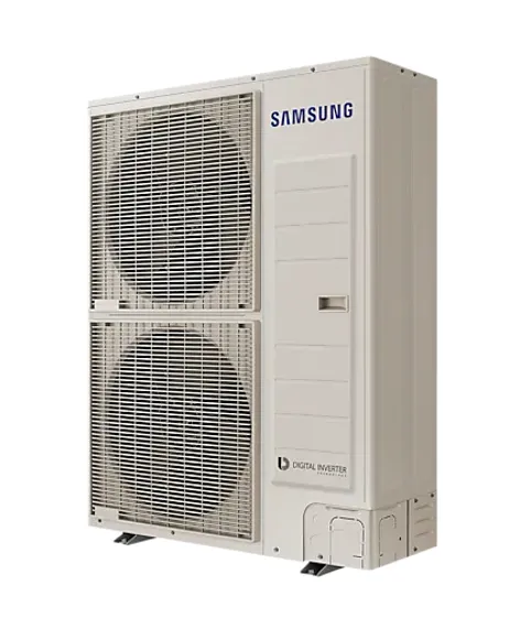 Напольно-потолочная сплит-система Samsung AC140MNCDKH/EU/AC140MXADKH/EU