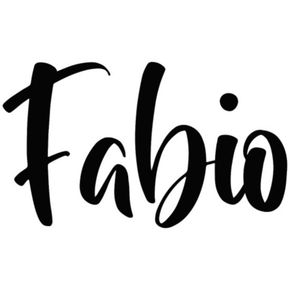 Fabio