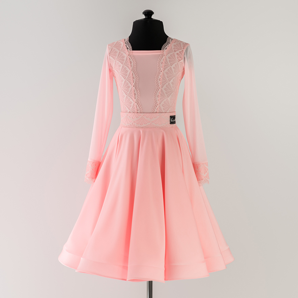 balnoe-plate-amelia-1-01-01