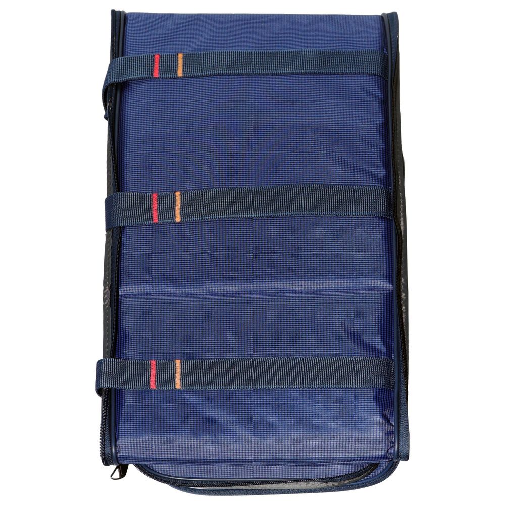 Термосумка 151