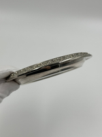 Подставка для бутылки Ianthe