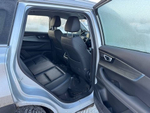 Chery Tiggo 7 Pro Max 1.6 DCT Elite 4WD (150 л.с.)