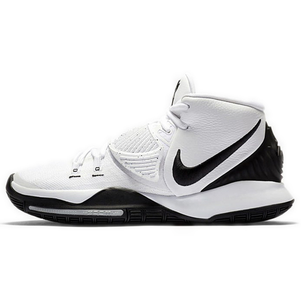 Кроссовки Nike, BQ4630-100