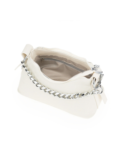 27650/30 Сумка жен., иск. кожа