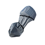 Чехол AG на ПЛМ Yamaha F100-130 (нога L)