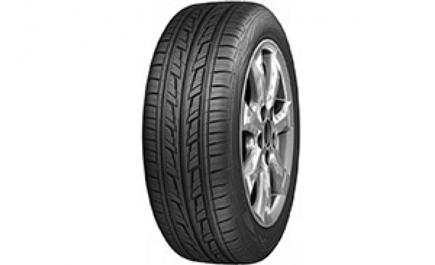 Проверенный временем Cordiant Road Runner