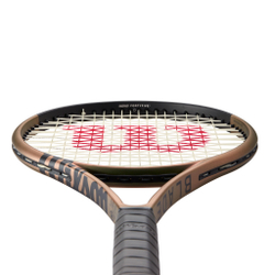 Теннисная ракетка Wilson Blade 100 V8 Tour Racket