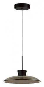 Подвесной светильник Odeon Light Saucer 5055/9L