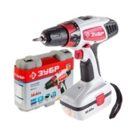 Электроинструмент