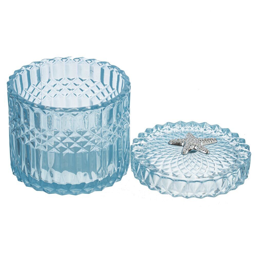 GAEM Шкатулка, L10,5 W10,5 H11,5 см