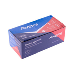 Замок врезной Apecs 1223/60-АВ