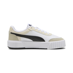 Женские кеды PUMA Carina Mia