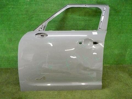 Дверь передняя левая Mini Countryman F60 (16-23)