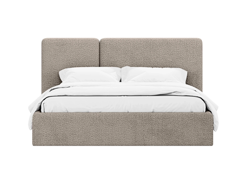 Кровать Atessa с подъемным механизмом
