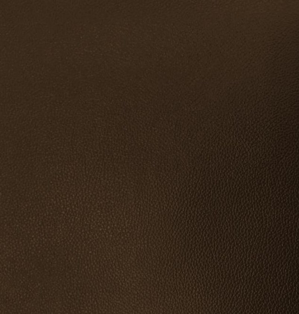 Искусственная кожа Спирит браун (Spirit 007 brown)