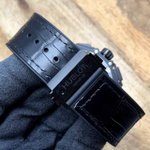 Часы Hublot