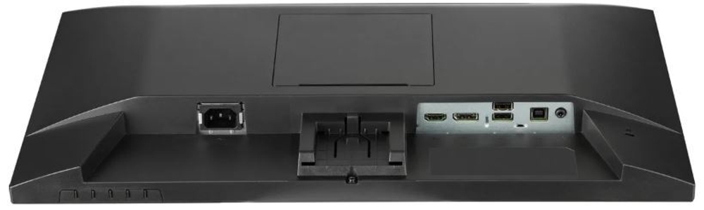 Монитор 21,5" Iiyama ProLite XU2293HSU-B7