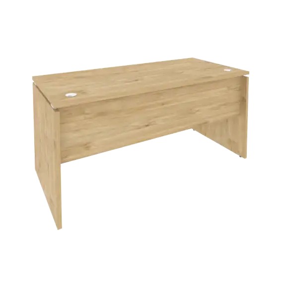 Onix Стол письменный O.SP-4.7 1580*720*750