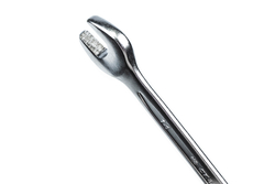 Комбинированный ключ европейский тип, 14 мм, СТАНКОИМПОРТ, CS-11.01.14С