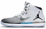 Кроссовки Jordan Air Jordan 31 N7