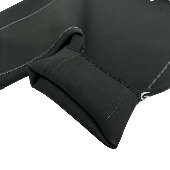 Шорты утепляющие Scorpena Omega 2 2,5 мм