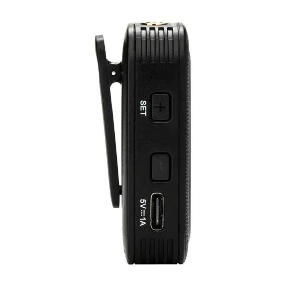 Saramonic Blink500 ProX B1 Black
