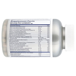 Solaray, Высокоэффективные липосомальные мультивитамины, для женщин старше 50 лет, 120 растительных капсул