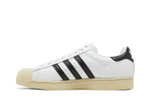 Кроссовки Adidas Originals Superstar