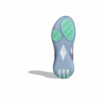 Кроссовки Adidas Harden Volume 7 'Purple Pink' IH7708