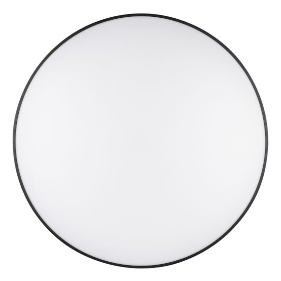 Потолочный светодиодный светильник Arlight SP-Rondo-R600-60W Warm3000 034824