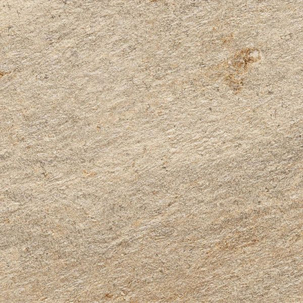Керамогранит Norde Oro  20mm