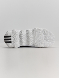 Кроссовки Adidas Exhibit B Wmns Mid GY8983