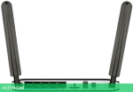Роутер 4G Wi-Fi D-Link DWR-921/R3GR4HD