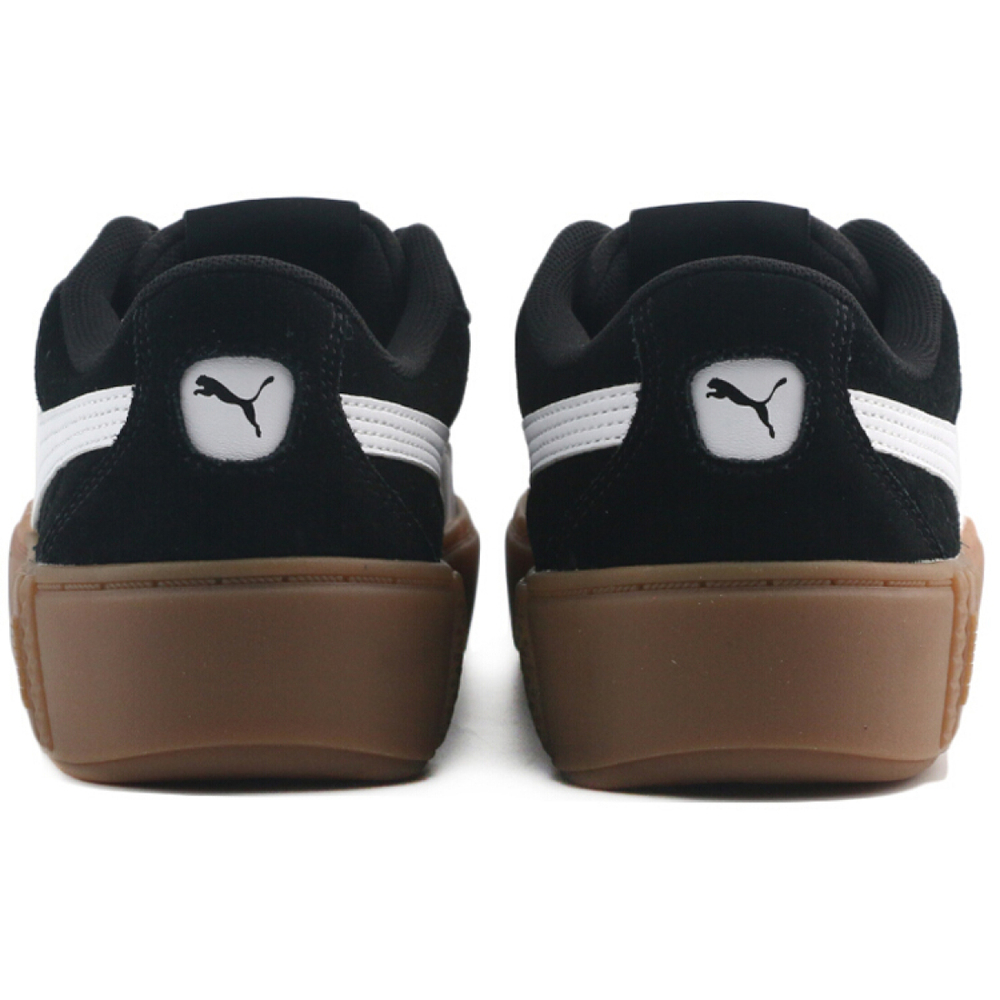 Кроссовки Puma, 373037-01