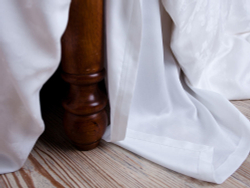 Постельное белье семейное German Grass Platinum Palette Grass