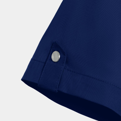 Медицинская женская блуза "Шарлотта"