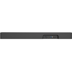 Видеобар Yealink SmartVision 40
